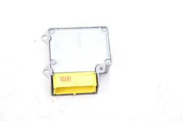 Preview: Steuergerät Aufprallsensor 3C0909605N01D VW PASSAT Variant 3C