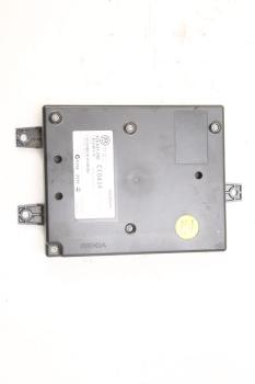 Steuergerät sonstige 7L6035730 VW PASSAT Variant 3C