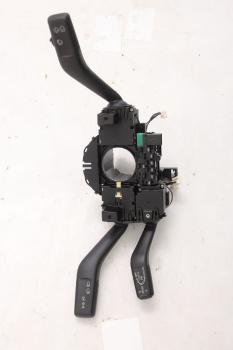 Kombischalter 3C9953507AE VW PASSAT Variant 3C