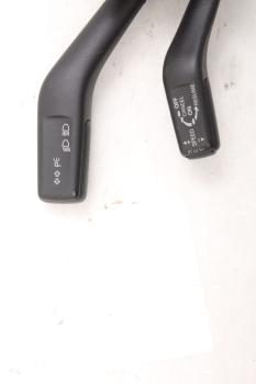 Preview: Kombischalter 3C9953507AE VW PASSAT Variant 3C