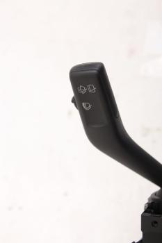 Preview: Kombischalter 3C9953507AE VW PASSAT Variant 3C