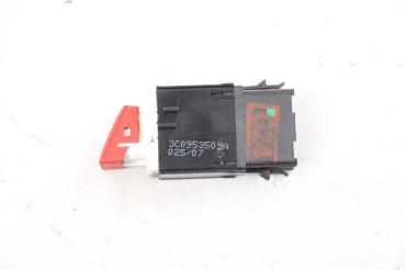 Preview: Schalter Warnblink 3C0953509A VW PASSAT Variant 3C