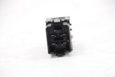 Preview: Schalter Warnblink 3C0953509A VW PASSAT Variant 3C