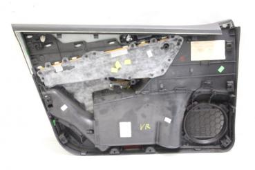 Preview: Türverkleidung innen 3C1867012DS VW PASSAT Variant 3C