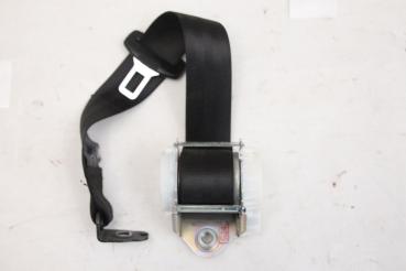 Sicherheitsgurt hinten links 3C9857805G VW PASSAT Variant 3C