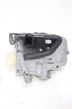 Türschloß hinten rechts 3C4839016A VW PASSAT Variant 3C