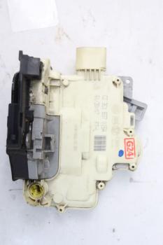 Preview: Türschloß hinten rechts 3C4839016A VW PASSAT Variant 3C
