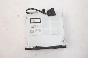 Preview: CD Wechsler 3C0035110 VW PASSAT Variant 3C