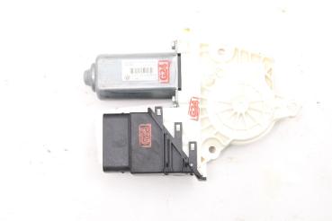 Fensterheber-Motor hinten links 1K0959703P VW PASSAT Variant 3C