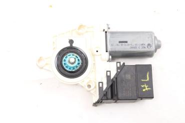 Preview: Fensterheber-Motor hinten links 1K0959703P VW PASSAT Variant 3C