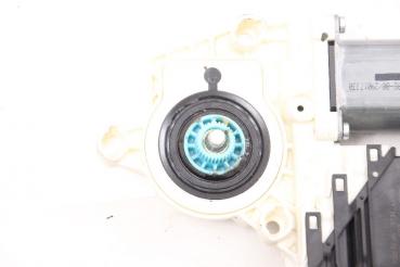 Preview: Fensterheber-Motor hinten links 1K0959703P VW PASSAT Variant 3C