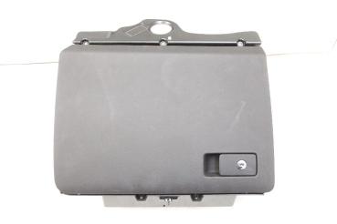 Handschuhkasten 3C1857114E VW PASSAT Variant 3C