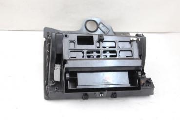 Preview: Handschuhkasten 3C1857114E VW PASSAT Variant 3C
