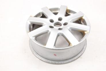 Preview: Felge Alu/Leichtmetall hinten links 3C0601025M VW PASSAT Variant 3C
