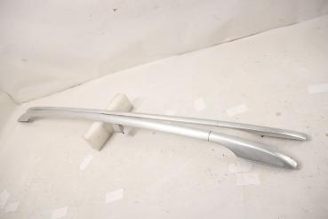 Dachreling 3C9860033 VW PASSAT Variant 3C