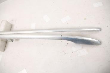 Preview: Dachreling 3C9860033 VW PASSAT Variant 3C