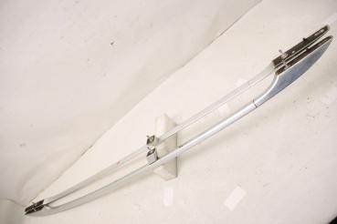 Preview: Dachreling 3C9860033 VW PASSAT Variant 3C
