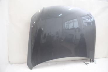 Motorhaube 3C0823031C VW PASSAT Variant 3C