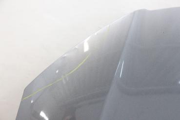 Preview: Motorhaube 3C0823031C VW PASSAT Variant 3C