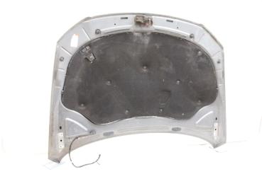 Preview: Motorhaube 3C0823031C VW PASSAT Variant 3C