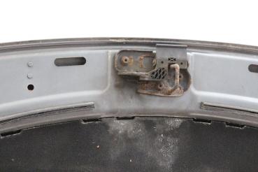 Preview: Motorhaube 3C0823031C VW PASSAT Variant 3C