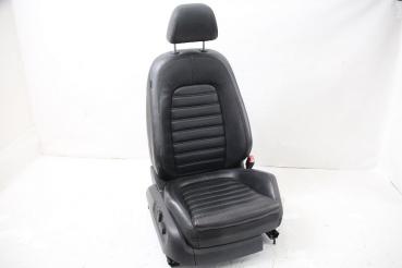 Sitz vorn rechts 3C0881406BSVBW VW PASSAT Variant 3C