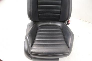 Preview: Sitz vorn rechts 3C0881406BSVBW VW PASSAT Variant 3C