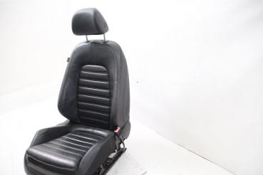 Preview: Sitz vorn rechts 3C0881406BSVBW VW PASSAT Variant 3C