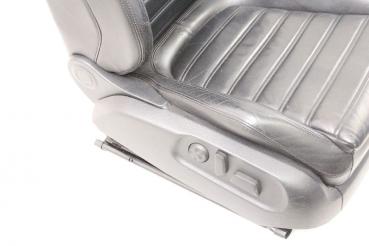 Preview: Sitz vorn rechts 3C0881406BSVBW VW PASSAT Variant 3C