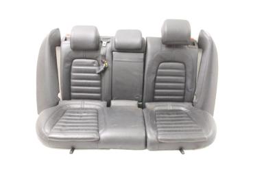 Sitzbank hinten 3C9885406FTVBW VW PASSAT Variant 3C