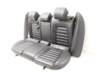 Preview: Sitzbank hinten 3C9885406FTVBW VW PASSAT Variant 3C