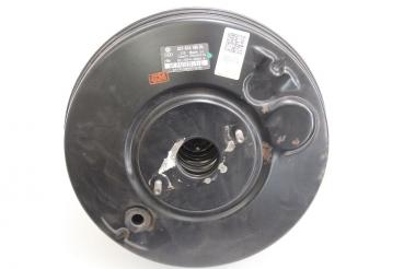 Bremskraftverstärker 3C1614105AL VW PASSAT Variant 3C
