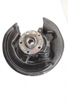 Achsschenkel hinten rechts 3C0505436G VW PASSAT Variant 3C
