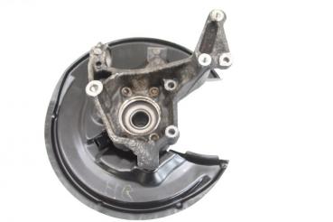 Preview: Achsschenkel hinten rechts 3C0505436G VW PASSAT Variant 3C