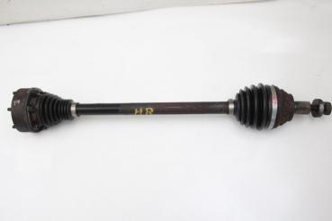 Antriebswelle hinten rechts 1K0501204F VW PASSAT Variant 3C