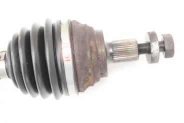 Preview: Antriebswelle hinten rechts 1K0501204F VW PASSAT Variant 3C