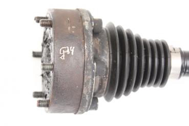 Preview: Antriebswelle hinten rechts 1K0501204F VW PASSAT Variant 3C