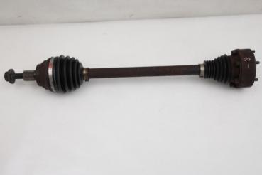 Antriebswelle hinten links 1K0501203F VW PASSAT Variant 3C