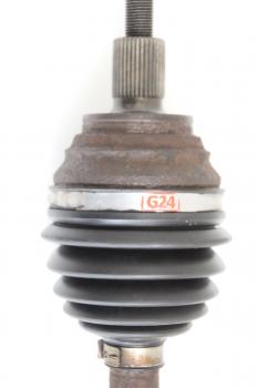 Preview: Antriebswelle hinten links 1K0501203F VW PASSAT Variant 3C