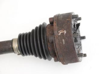 Preview: Antriebswelle hinten links 1K0501203F VW PASSAT Variant 3C