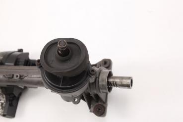 Preview: Lenkung Getriebe elektrisch 3C1423051S VW PASSAT Variant 3C