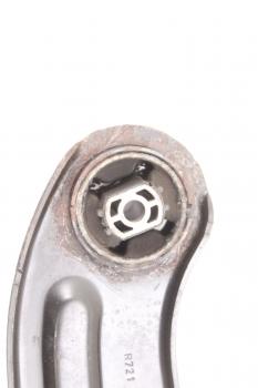 Preview: Querlenker hinten rechts 3C0505226A VW PASSAT Variant 3C