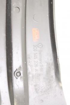 Preview: Querlenker hinten rechts 3C0505226A VW PASSAT Variant 3C