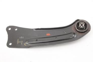 Querlenker hinten links 3C0505225A VW PASSAT Variant 3C