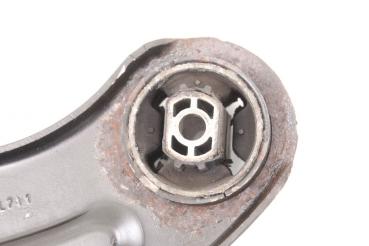 Preview: Querlenker hinten links 3C0505225A VW PASSAT Variant 3C