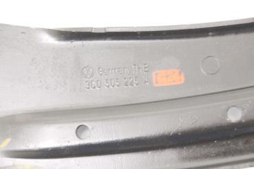Preview: Querlenker hinten links 3C0505225A VW PASSAT Variant 3C