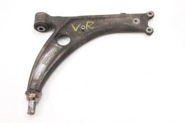 Querlenker vorn rechts 3C0407153B VW PASSAT Variant 3C