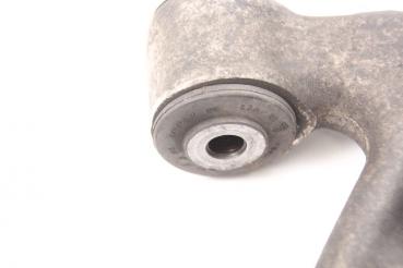 Preview: Querlenker vorn rechts 3C0407153B VW PASSAT Variant 3C