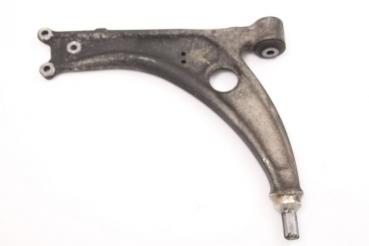 Querlenker vorn links 3C0407153B VW PASSAT Variant 3C