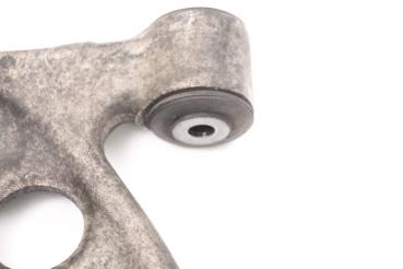 Preview: Querlenker vorn links 3C0407153B VW PASSAT Variant 3C